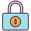 cerrar icon