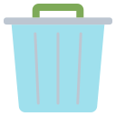 basura icon