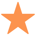 estrella icon