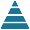 Pyramid 