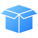 caja icon