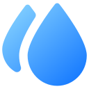 agua icon