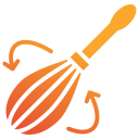 Whisk 