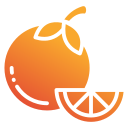 naranja icon