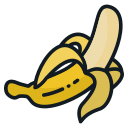 banana icon