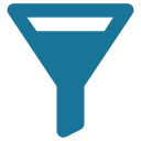 filtrar icon