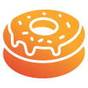 rosquilla icon