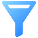 filtrar icon