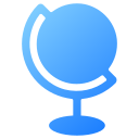 globo icon