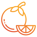 naranja icon