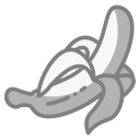 banana icon