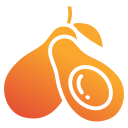 palta icon