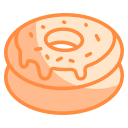 rosquilla icon