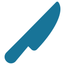 cuchillo icon