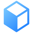 cubo icon