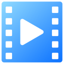 video icon