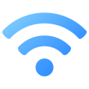 wifi icon