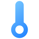 temperatura icon