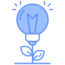 idea icon