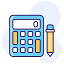 calculadora icon