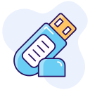 usb icon