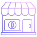 tienda de bitcoins 