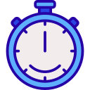 Хронометр icon