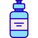 Бутылка icon