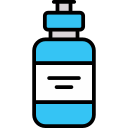 botella icon