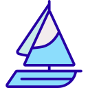 barco icon