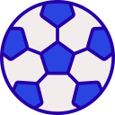 fútbol americano icon