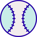 béisbol icon