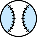 béisbol icon