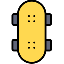 patinar icon