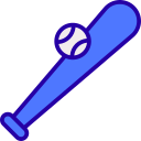 béisbol icon