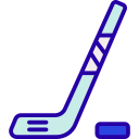 хоккей icon