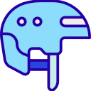 Шлем icon