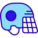 Шлем icon