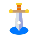 espada icon