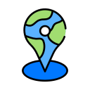 tierra icon