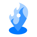 fuego icon