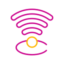 wifi icon