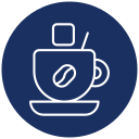 café icon