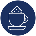 taza icon