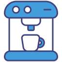 cafetera icon