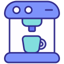 cafetera icon