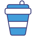 café icon