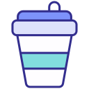 café icon