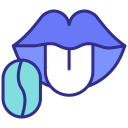 gusto icon