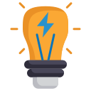 idea icon